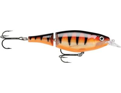 X-Rap Jointed Shad 13 BRP